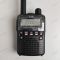 Icom IC-R6, сканирующий приёмник, JAPAN Icom IC-R6, сканирующий приёмник, JAPAN