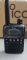 Icom IC-R6, сканирующий приёмник, JAPAN Icom IC-R6, сканирующий приёмник, JAPAN
