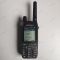 MXP600 Mission-Critical TETRA Portable Radio
