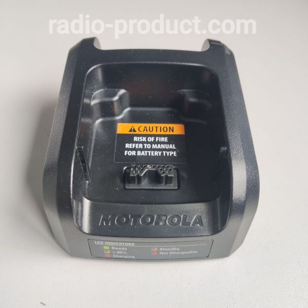 Кредл Charging/Data box for Motorola MTP3000,MTP6000, MXP600, etc Кредл Charging/Data box for Motorola MTP3000,MTP6000, MXP600, etc