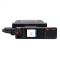 Caltta PM790 (H) DMR mobile radio UHF Caltta PM790 (H) DMR mobile radio UHF
