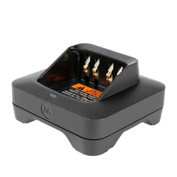 Motorola PMPN4577A Impres зарядное ус-во для радиостанций DP2000/4000/R7 Motorola PMPN4577A Impres зарядное ус-во для радиостанций DP2000/4000/R7