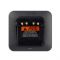 Motorola PMPN4577A Impres зарядное ус-во для радиостанций DP2000/4000/R7 Motorola PMPN4577A Impres зарядное ус-во для радиостанций DP2000/4000/R7