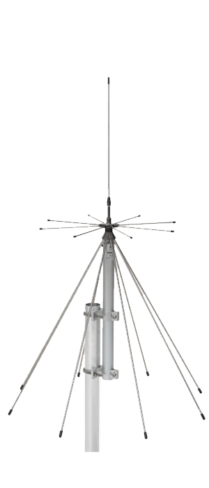 Sirio SD 2000 N  Широкополосная для сканнеров Sirio SD 2000 N  Широкополосная для сканнеров