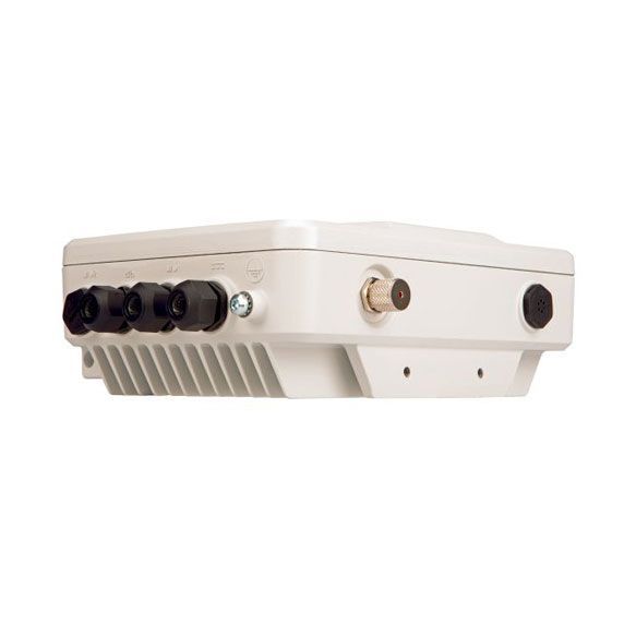 Motorola SLR1000 VHF ретраслятор аналогово-цифровий DMR