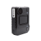 VB400 body-worn camera VB400 body-worn camera