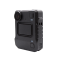 VB400 body-worn camera VB400 body-worn camera