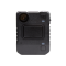 VB400 body-worn camera VB400 body-worn camera