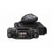 Yaesu FTM-200D Mobile Transceiver Yaesu FTM-200D Mobile Transceiver