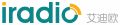 iRadio