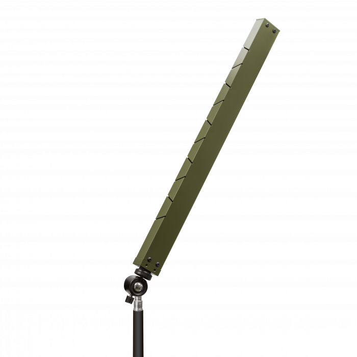 5.8 GHz Minigun Droneport Antenna