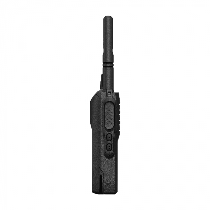 Портативна VHF радіостанція Motorola R2 (цифрова версія)