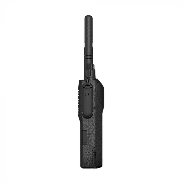 Портативна VHF радіостанція Motorola R2 (цифрова версія)