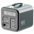 Портативна електростанція FlashFish UA550 550Wh