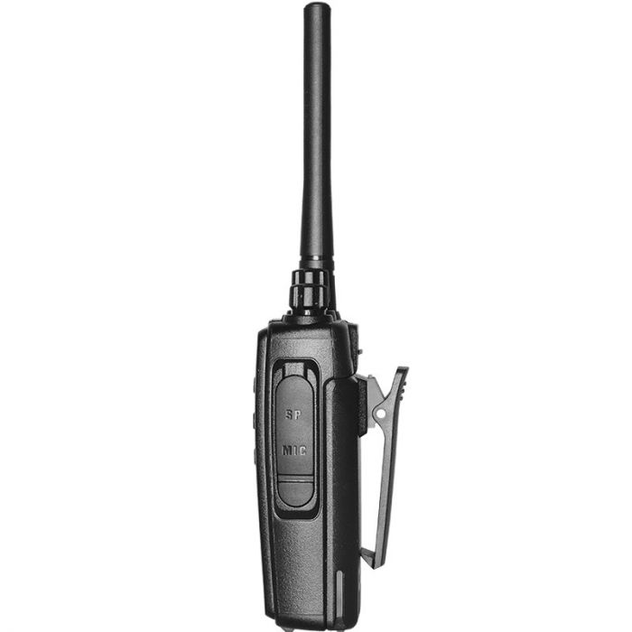 iRadio CP-900 Portable Mini Two Way Radio Voki Toki Radio