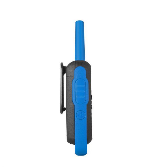 Радиостанции Motorola TALKABOUT T62 BLUE
