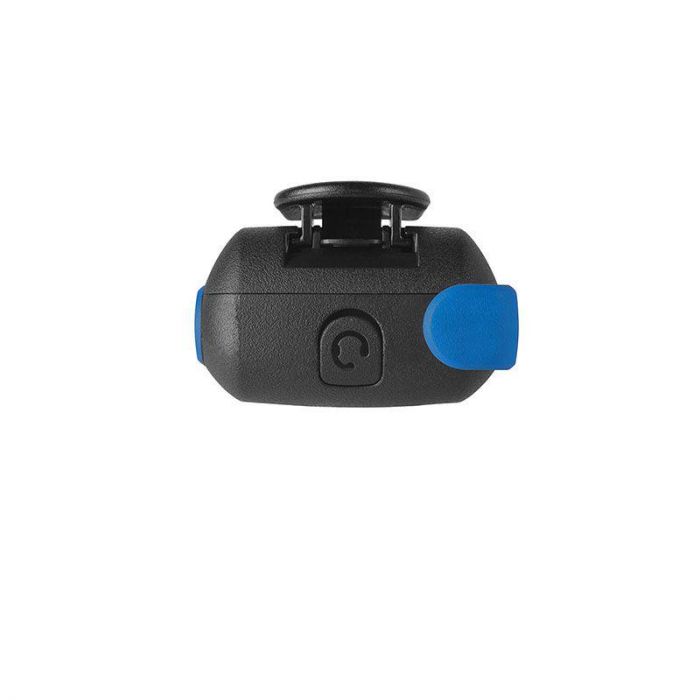 Радиостанции Motorola TALKABOUT T62 BLUE