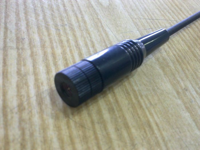 Антенна 771 VHF/UHF, SMA Male
