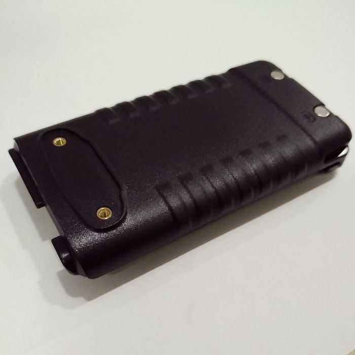 Акумулятор для радіостанції Quansheng UV-R50