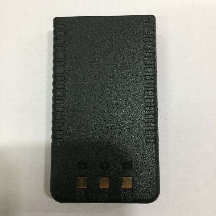Yaesu SBR-25Li Аккумулятор для портативных радиостанций Yaesu
