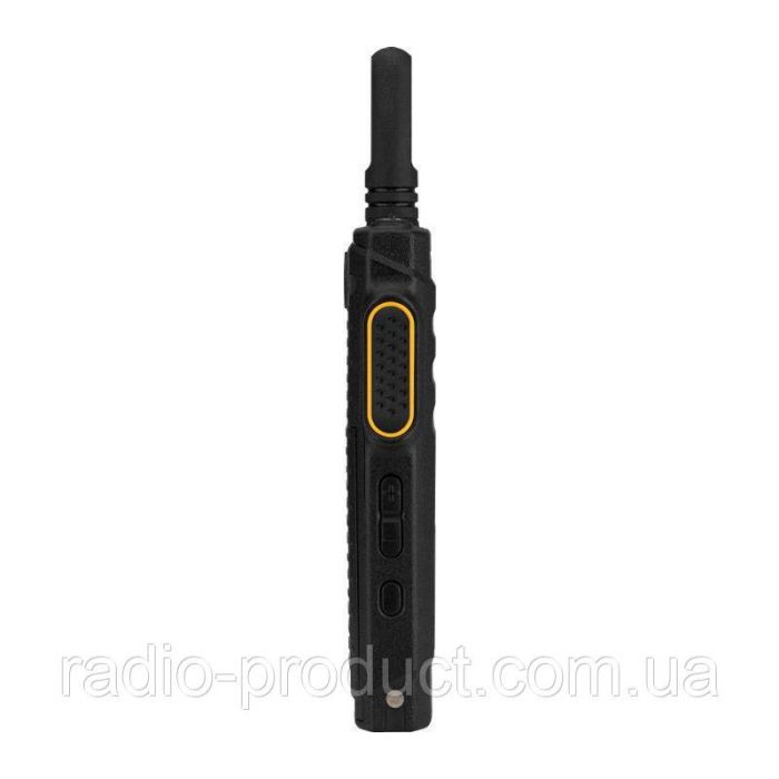 Портативная радиостанция Motorola SL2600