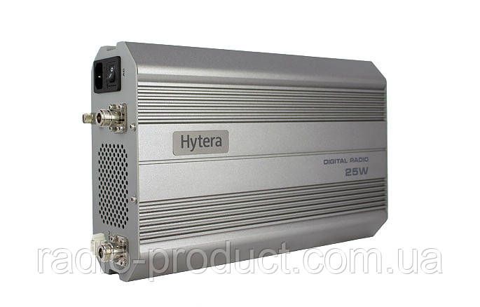 Hytera RD625 U(1) аналогово-цифровой ретранслятор DMR