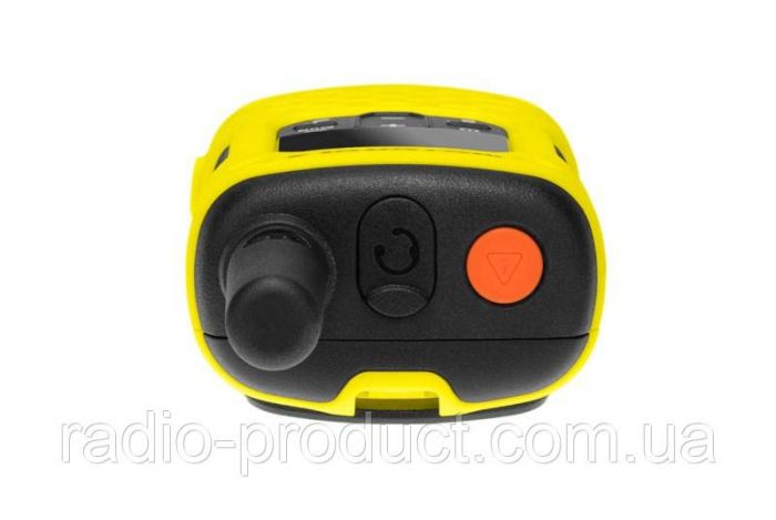 Рации Motorola TALKABOUT T92 H2O