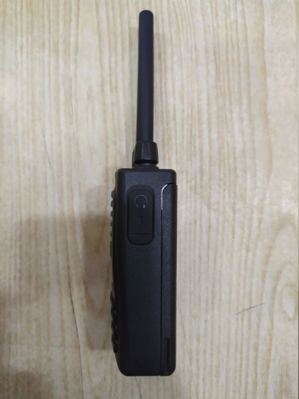 Vertex Standard VZ-9 радиостанция, б.у.