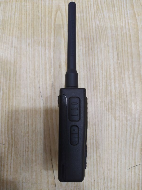 Vertex Standard VZ-9 радиостанция, б.у.