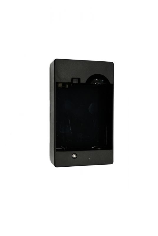 Зарядное устройство AGENT ADC-2 MicroUSB для аккумуляторов раций Motorola (TALKABOUT)