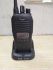 Icom IC-F2000S, IP67, радіостанція б.у.
