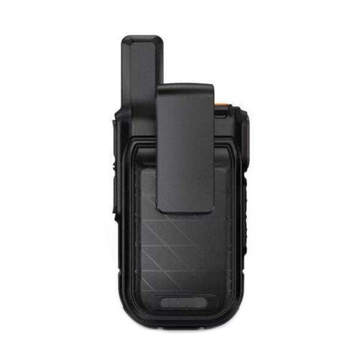 iRadio T-3200 0.5W/2W MINI PMR446 FRS GMRS Vibration License Free Radios