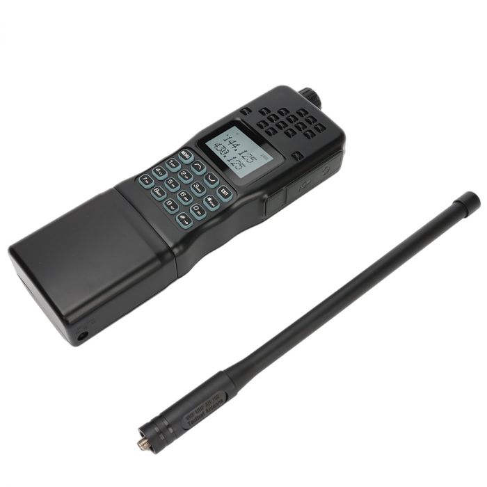 Рація Baofeng AR-152 Black