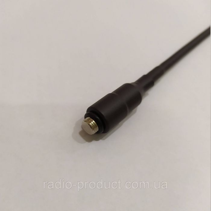 Антенна - трос для раций Motorola DP4400/4600/4800 etc, UHF