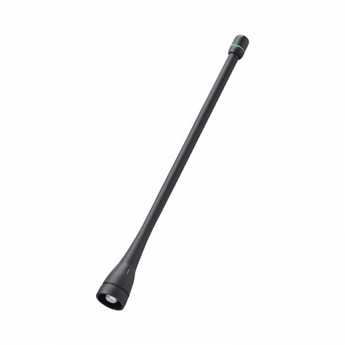 FA-SC25U original antenna ICOM radios