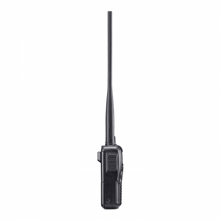 Icom IC-R6 cкануючий приймач