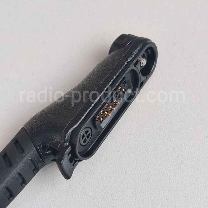 Програматор PMKN4265A для радіостанцій Motorola R7/R7a