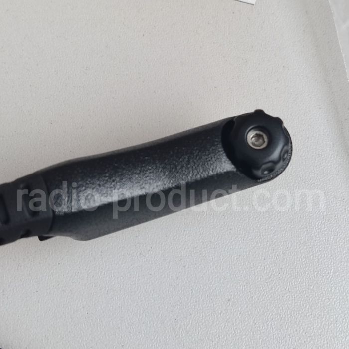 Програматор PMKN4265A для радіостанцій Motorola R7/R7a