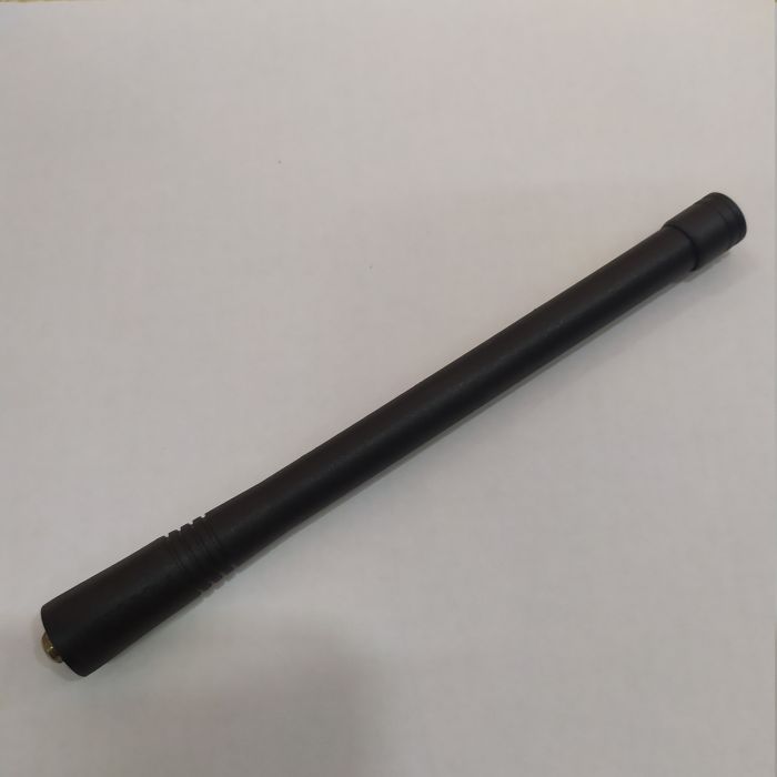 Motorola NAD6502AR антенна для VHF радиостанций