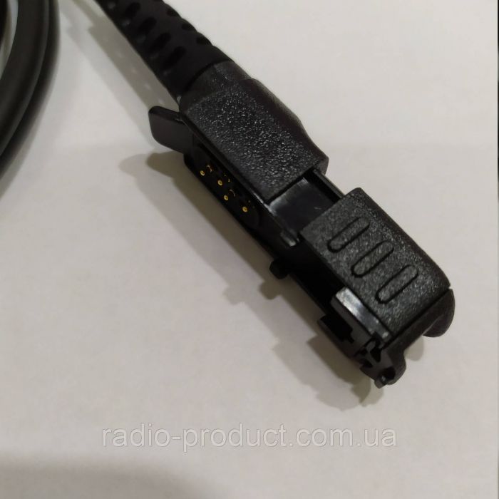 Motorola PMKN4115 Программатор для радиостанций серии DP2000 и DP3000