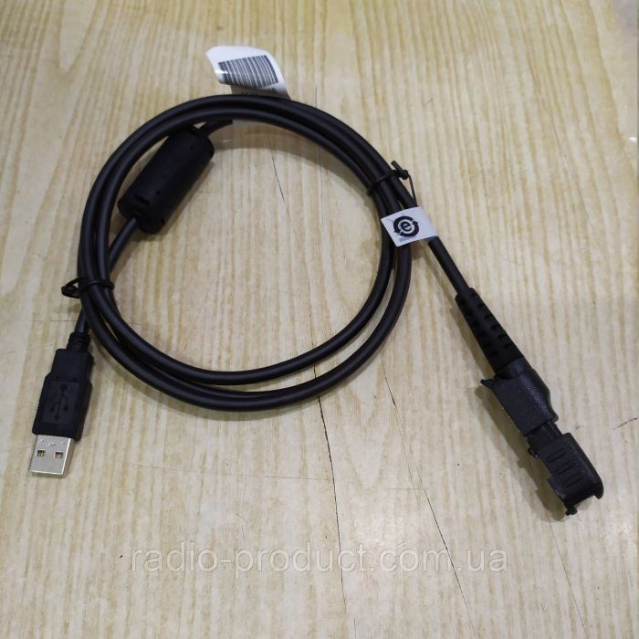 Motorola PMKN4115 Программатор для радиостанций серии DP2000 и DP3000