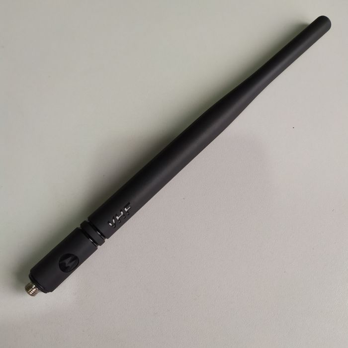 Motorola PMAD4147 VHF Антенна портативная Mototrbo
