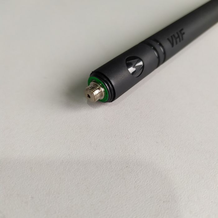 Motorola PMAD4147 VHF Антенна портативная Mototrbo
