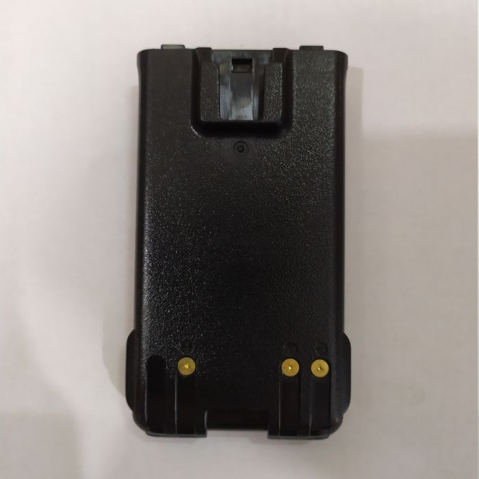 BP-264 аккумулятор для радиостанций ICOM