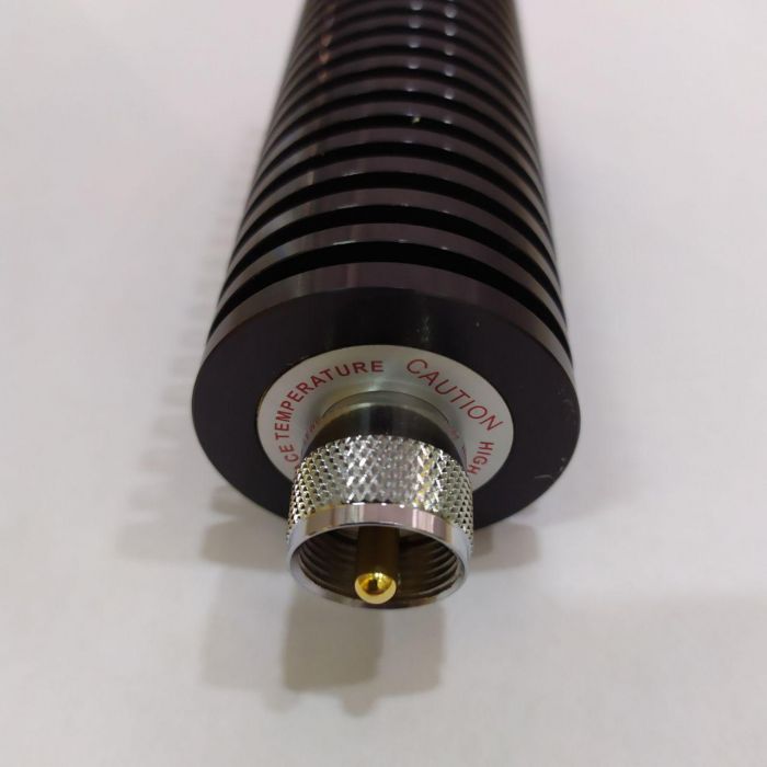 Эквивалент нагрузки 50 Ом, AV-DL200M (L35)