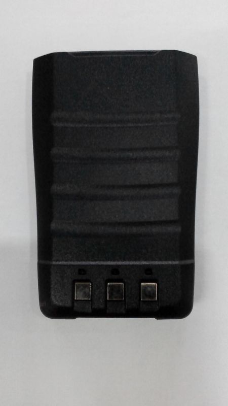 Аккумулятор для раций Voyager PRO/Baofeng UV-6