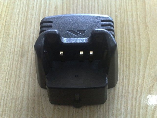 Зарядное ус-во (станция) Vertex VAC-200
