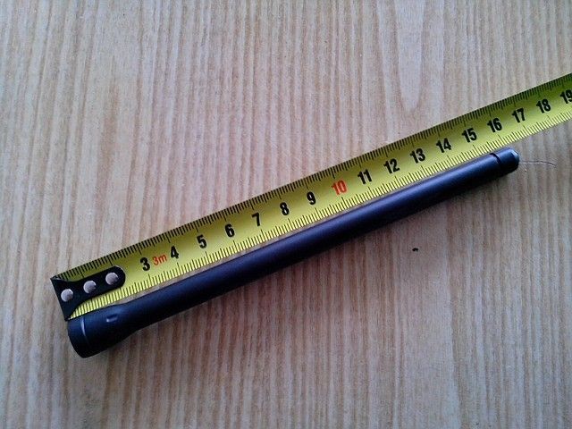 Антенна для портативных радиостанций ICOM, VHF