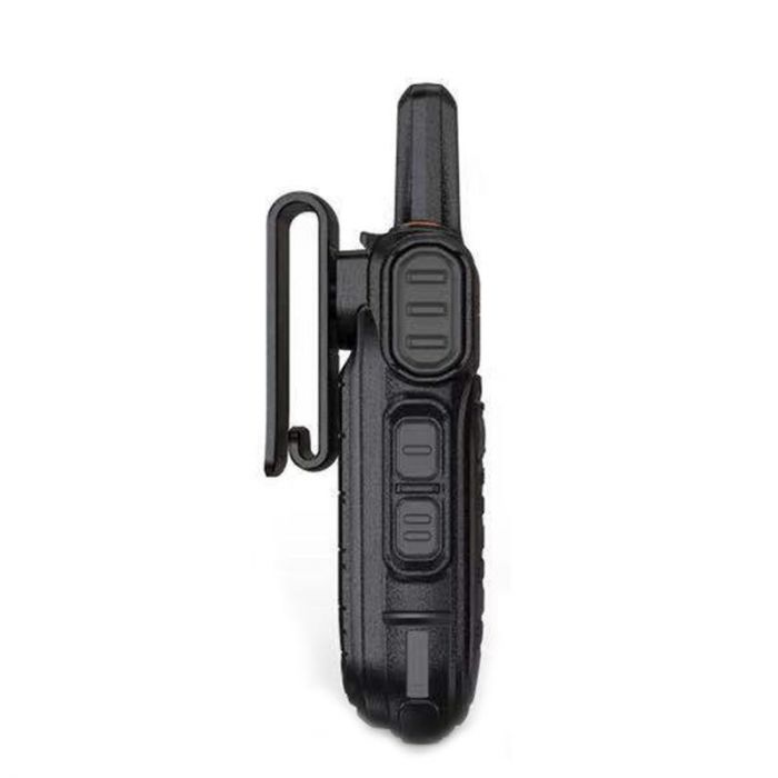 iRadio T-3200 0.5W/2W MINI PMR446 FRS GMRS Vibration License Free Radios