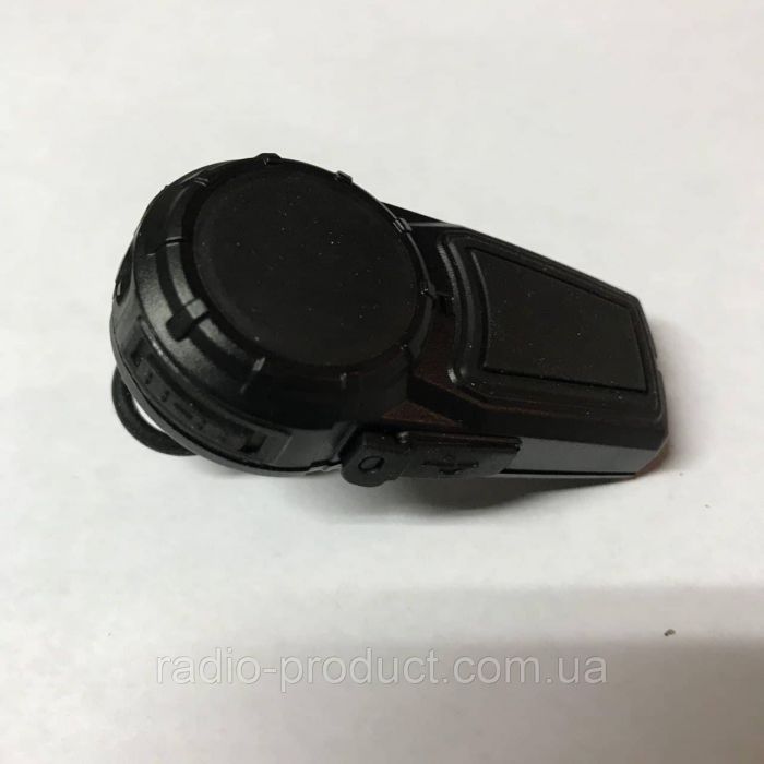 Hytera EHW02 Bluetooth-Гарнитура